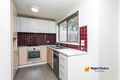 Property photo of 35 Lakewood Boulevard Flinders NSW 2529