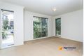 Property photo of 35 Lakewood Boulevard Flinders NSW 2529