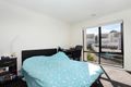 Property photo of 35 Manchester Crescent Bundoora VIC 3083