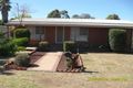 Property photo of 50 Broughton Street Tumut NSW 2720
