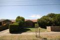 Property photo of 2/45 Curzon Street Camden Park SA 5038