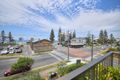 Property photo of 7/26 Albatross Avenue Mermaid Beach QLD 4218