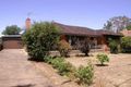 Property photo of 32 Grant Street Bacchus Marsh VIC 3340