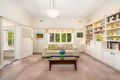 Property photo of 4/2 Holbrook Avenue Kirribilli NSW 2061