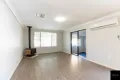 Property photo of 195 Merton Street Boggabri NSW 2382