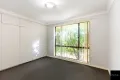 Property photo of 195 Merton Street Boggabri NSW 2382