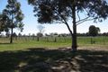 Property photo of 22 Albert Street Bairnsdale VIC 3875