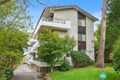 Property photo of 2/721 Blaxland Road Epping NSW 2121
