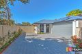 Property photo of 56A Brookman Avenue Langford WA 6147