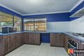Property photo of 56A Brookman Avenue Langford WA 6147
