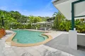 Property photo of 1/1804 Captain Cook Highway Clifton Beach QLD 4879