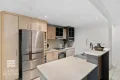 Property photo of 1/1804 Captain Cook Highway Clifton Beach QLD 4879