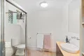 Property photo of 1/1804 Captain Cook Highway Clifton Beach QLD 4879