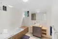 Property photo of 1/1804 Captain Cook Highway Clifton Beach QLD 4879