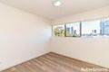 Property photo of 5A/15 Campbell Street Parramatta NSW 2150