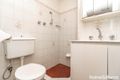 Property photo of 5A/15 Campbell Street Parramatta NSW 2150