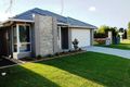 Property photo of 4 Hennessey Loop Dunsborough WA 6281