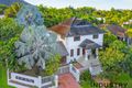 Property photo of 1 Turtle Close Clifton Beach QLD 4879