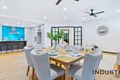 Property photo of 1 Turtle Close Clifton Beach QLD 4879