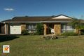 Property photo of 9 Mayfield Circuit Albion Park NSW 2527