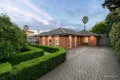 Property photo of 18 Mockridge Street Wantirna South VIC 3152
