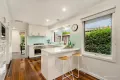 Property photo of 18 Mockridge Street Wantirna South VIC 3152