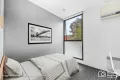 Property photo of 103/9-13 Earl Street Carlton VIC 3053