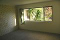Property photo of 2/74 Anzac Avenue Maroochydore QLD 4558