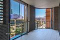 Property photo of 201/6 Loftus Street Sydney NSW 2000