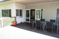 Property photo of 17 Oriole Street Bawley Point NSW 2539