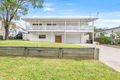 Property photo of 17 Narthanya Street Chermside West QLD 4032