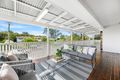 Property photo of 17 Narthanya Street Chermside West QLD 4032