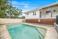 Property photo of 17 Narthanya Street Chermside West QLD 4032