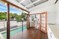 Property photo of 17 Narthanya Street Chermside West QLD 4032