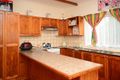Property photo of 195 Panorama Avenue Charmhaven NSW 2263