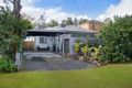 Property photo of 195 Panorama Avenue Charmhaven NSW 2263