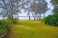 Property photo of 195 Panorama Avenue Charmhaven NSW 2263