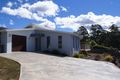 Property photo of 8 Platinum Drive Park Grove TAS 7320