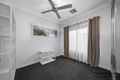 Property photo of 135 Mickleham Road Morley WA 6062