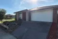 Property photo of 1 Levendale Street Clyde VIC 3978