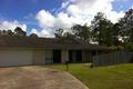 Property photo of 28 Silverash Court Warner QLD 4500
