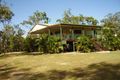 Property photo of 227 Mitchell Road Mount Maria QLD 4674