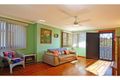 Property photo of 30 Page Avenue North Nowra NSW 2541