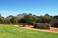 Property photo of 4 Hennessey Loop Dunsborough WA 6281