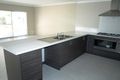 Property photo of 4 Hennessey Loop Dunsborough WA 6281