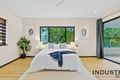 Property photo of 1 Turtle Close Clifton Beach QLD 4879