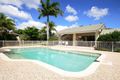 Property photo of 31/29 Ellis Drive Mudgeeraba QLD 4213