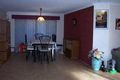 Property photo of 35 Link Way Cooloongup WA 6168