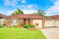 Property photo of 7 Ben Nevis Road Cranebrook NSW 2749