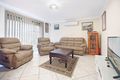 Property photo of 7 Ben Nevis Road Cranebrook NSW 2749